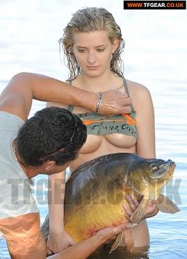 femeia - 2013-tfgbabe.jpg